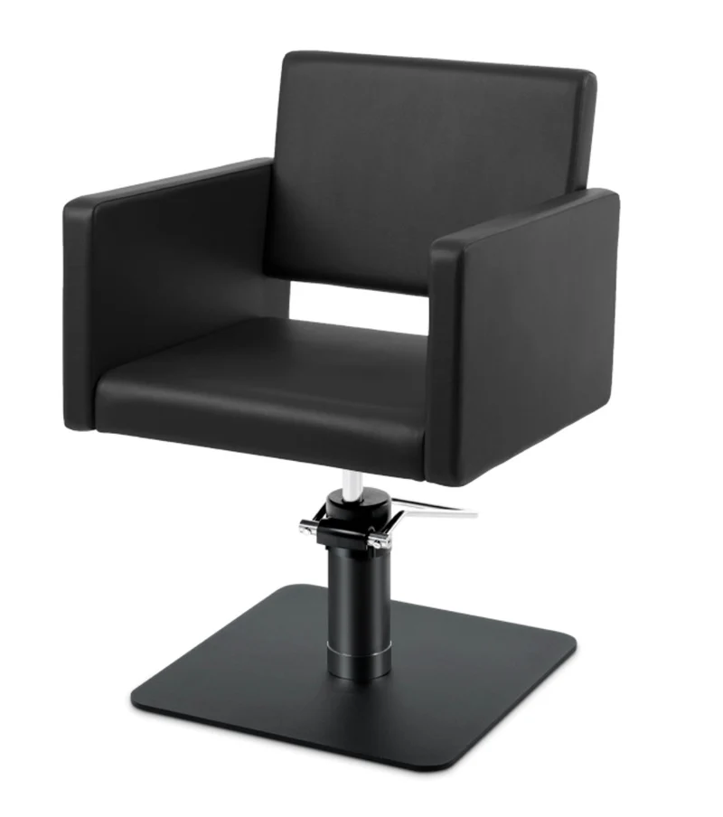 Cara Collection Friseurstuhl Ching