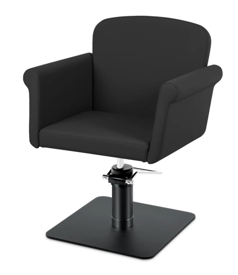 Cara Collection Friseurstuhl Gram B