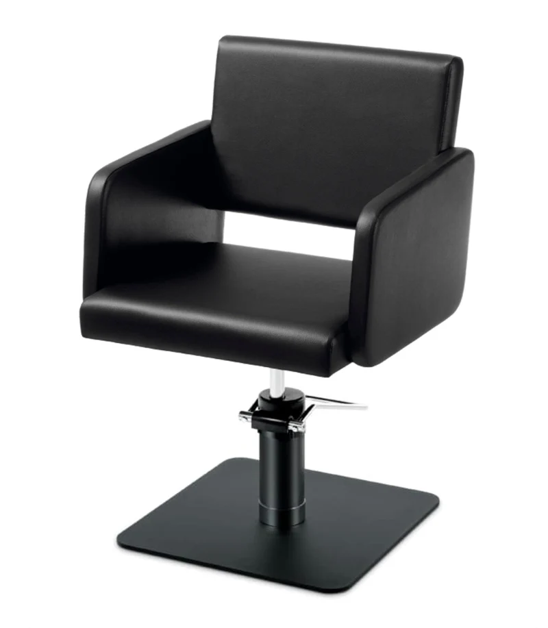 Cara Collection Friseurstuhl Ativa