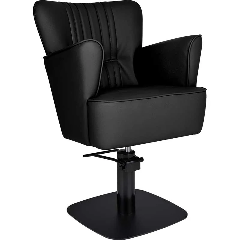 Salondesign24 Friseurstuhl Comfy