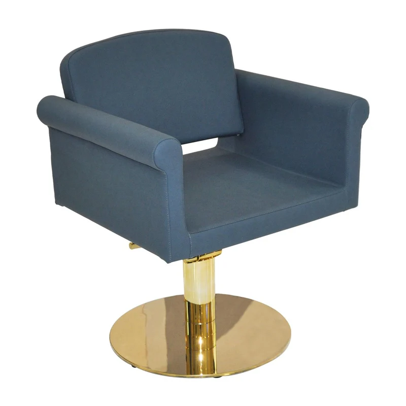 Nelson Mobilier Friseurstuhl CHARME HRO