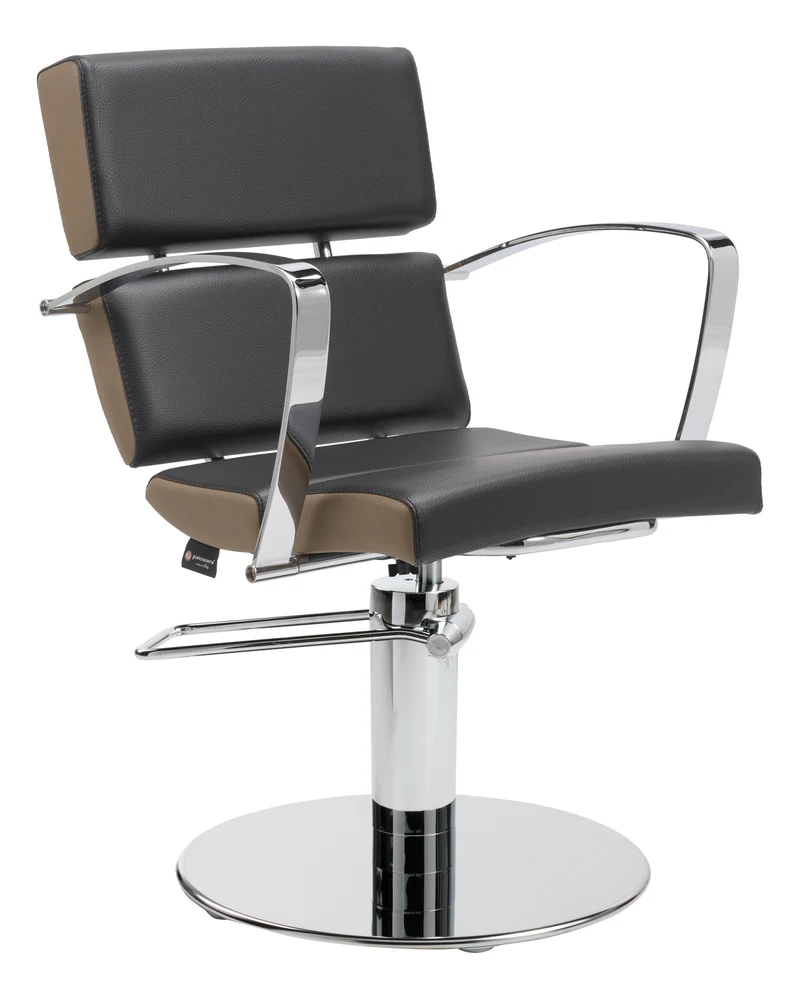 Pietranera Friseurstuhl COBRA