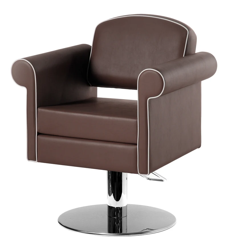 Pietranera Friseurstuhl LONDRA MID