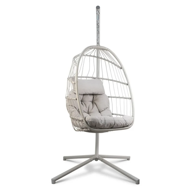 Teide hanging chair