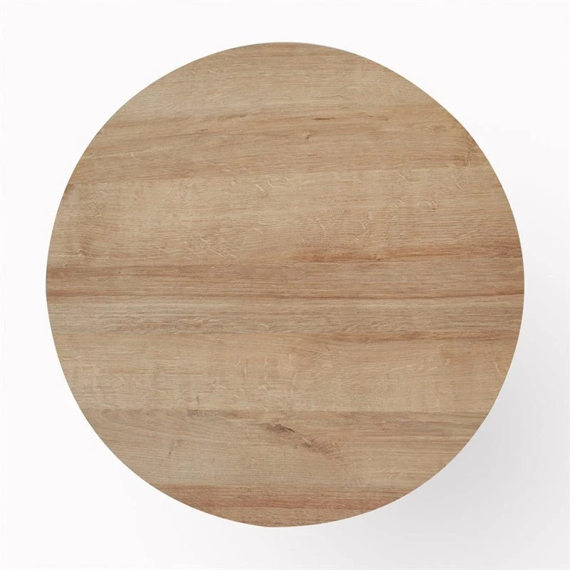 Compact table top Ø60 cm