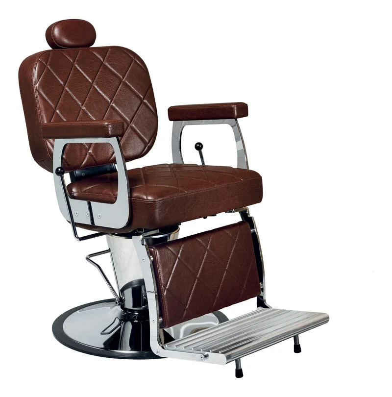 Salon Ambience ELITE+