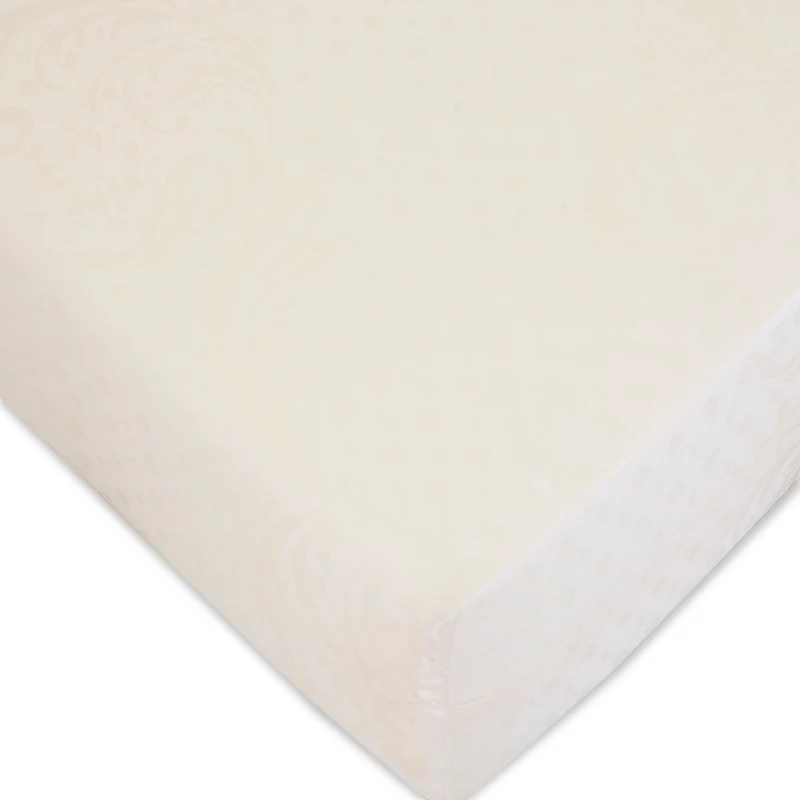 Colchon Colchoneta Twin 70X130X12 Espumados del Litoral (Garantia 30 dias)