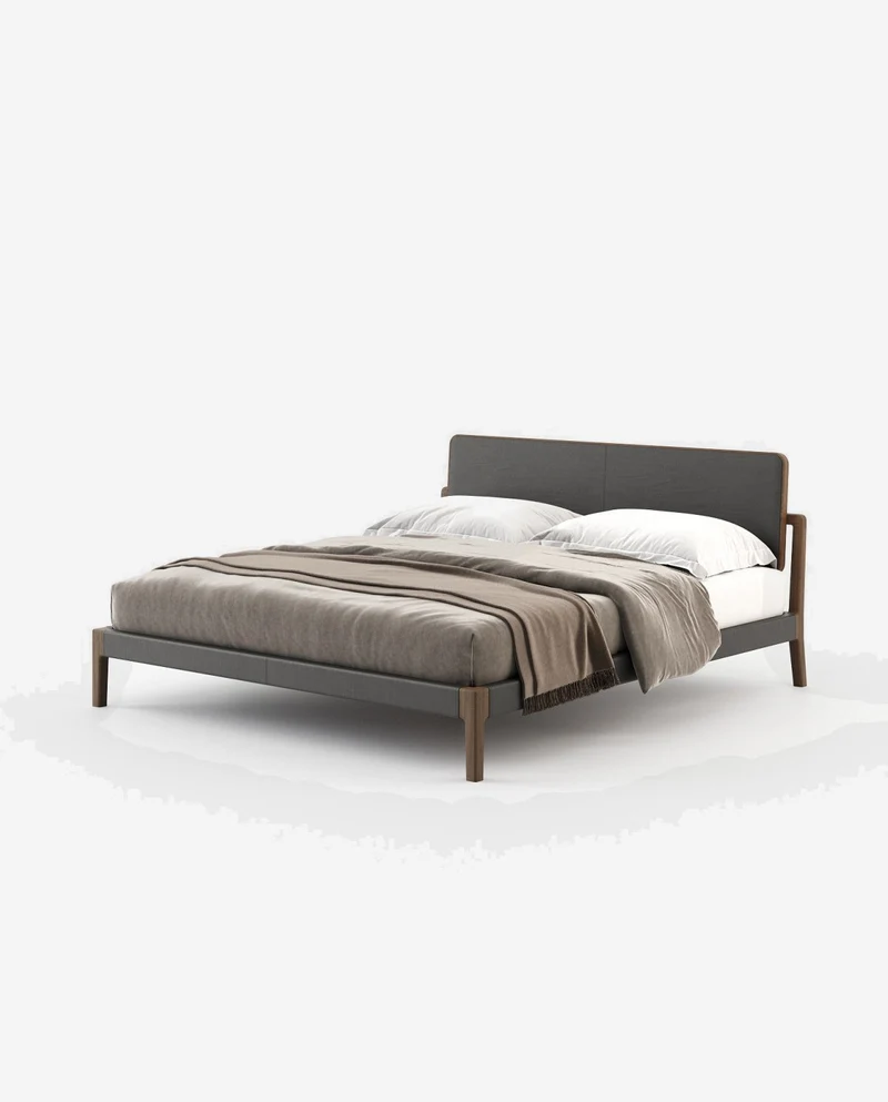 Clare Bed