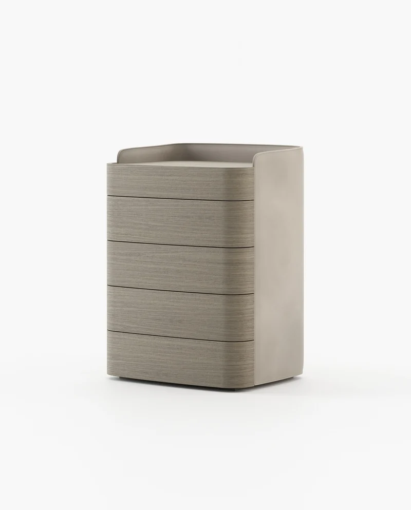 Pema Tallboy
