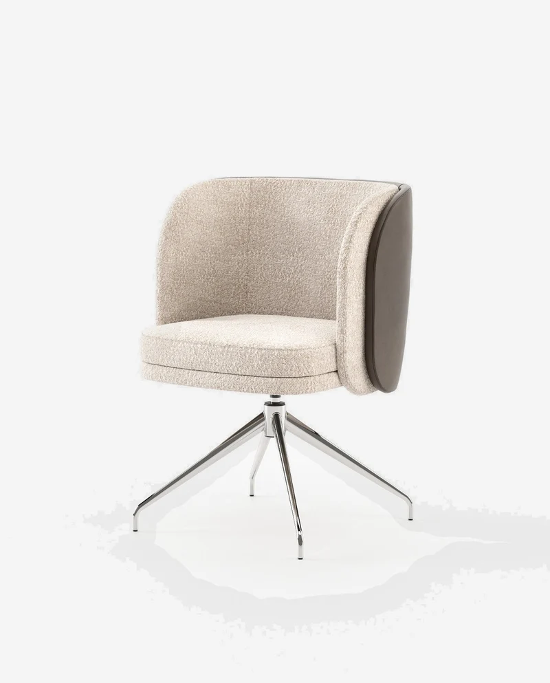 Ambrose office chair