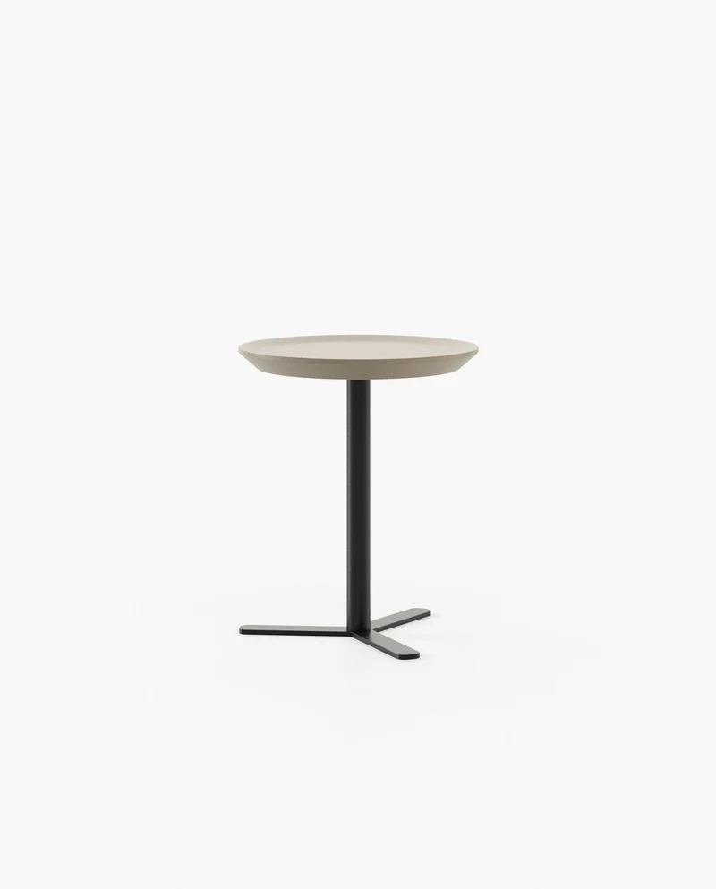 Sen side table