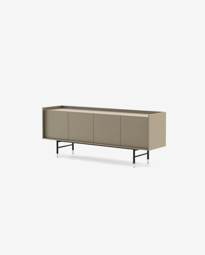 Desmond sideboard