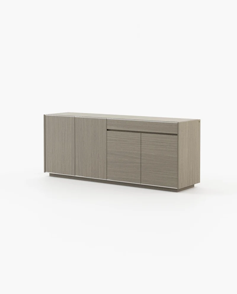 Kairos Sideboard