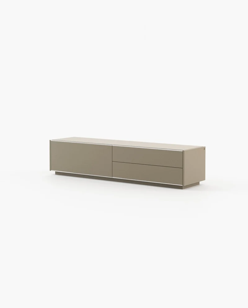 Kairos TV stand