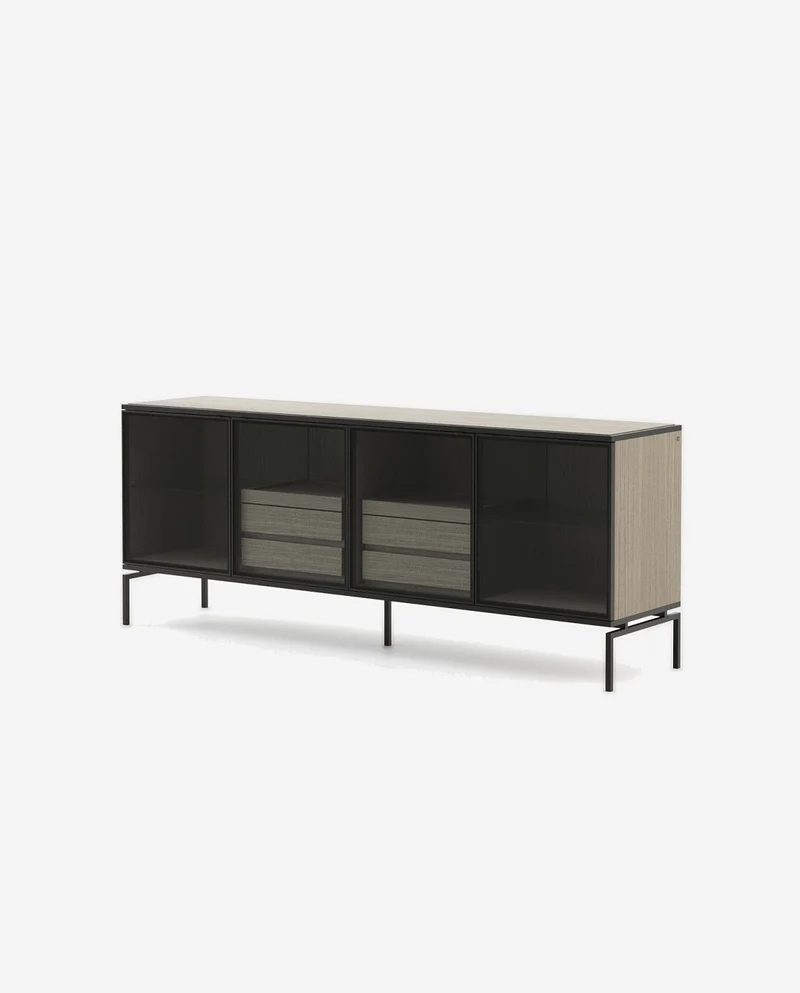 Austen sideboard