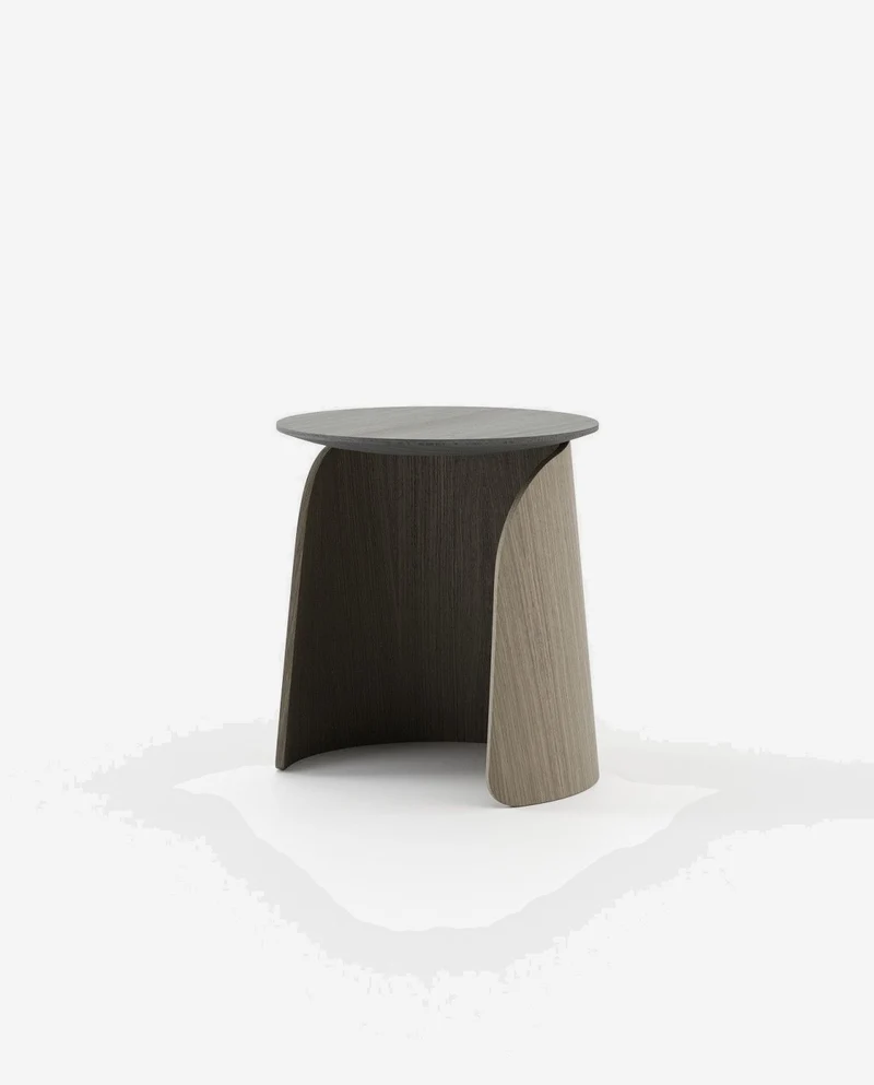 Orwell side table