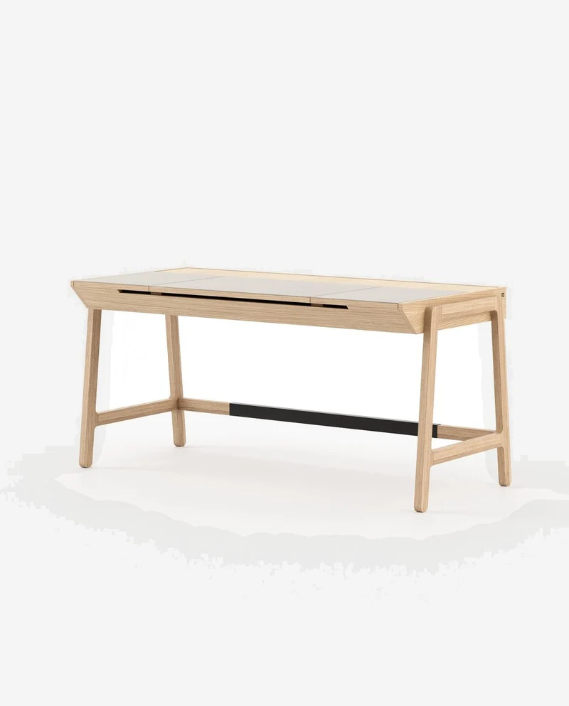 Gatsby Desk