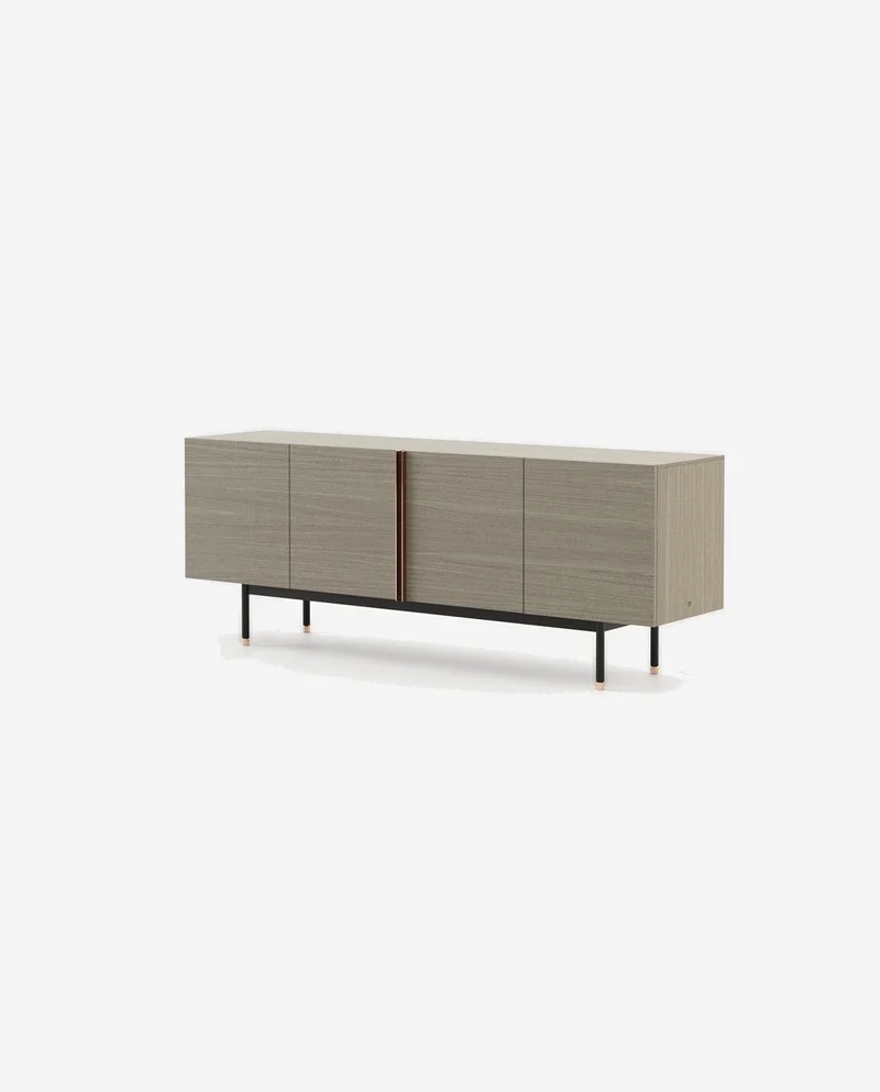 Cuba sideboard
