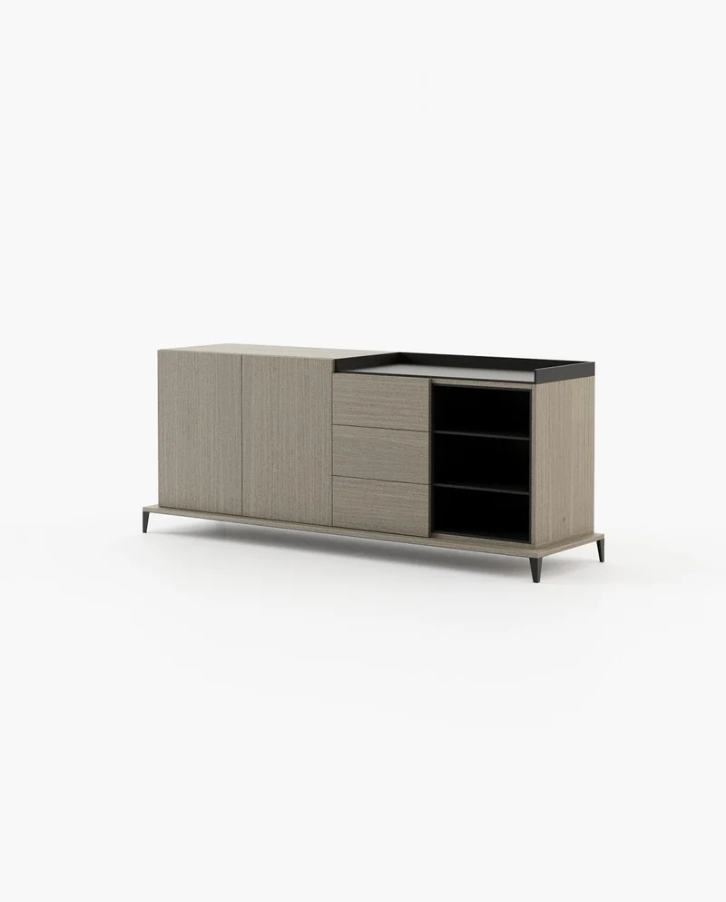 Milos sideboard
