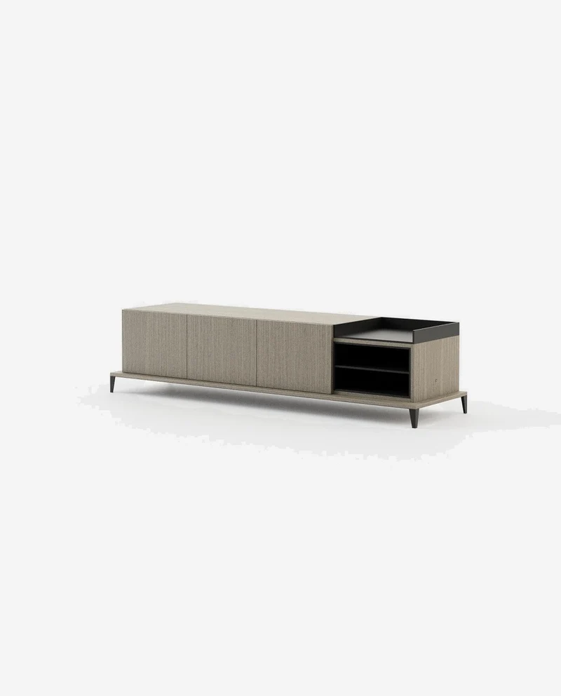 Milos TV stand