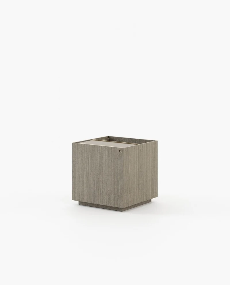 Chios side table
