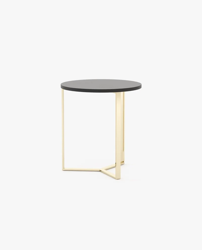 Dili side table
