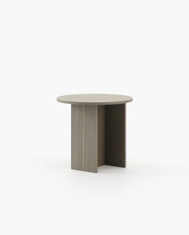 Simi side table