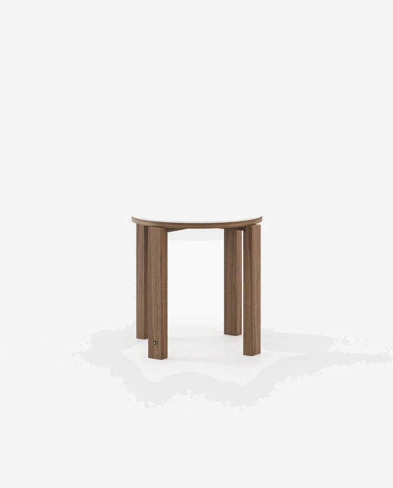 Tasos side table