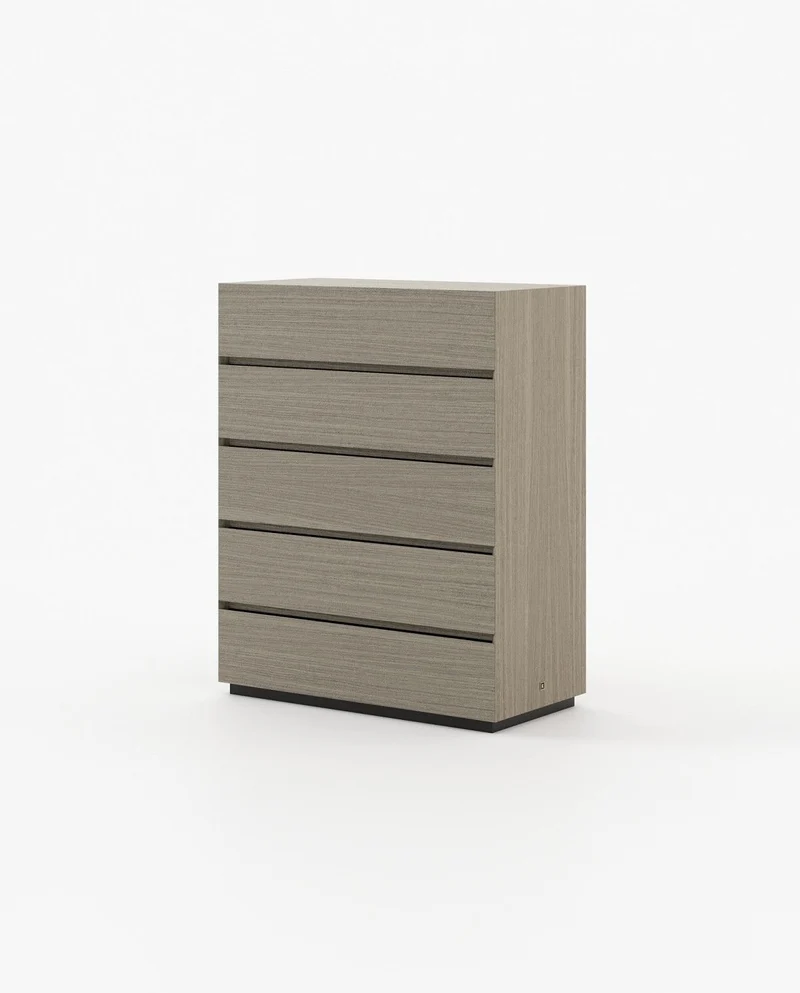 Dakar Chest of Drawers