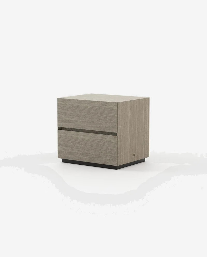 Dakar bedside table
