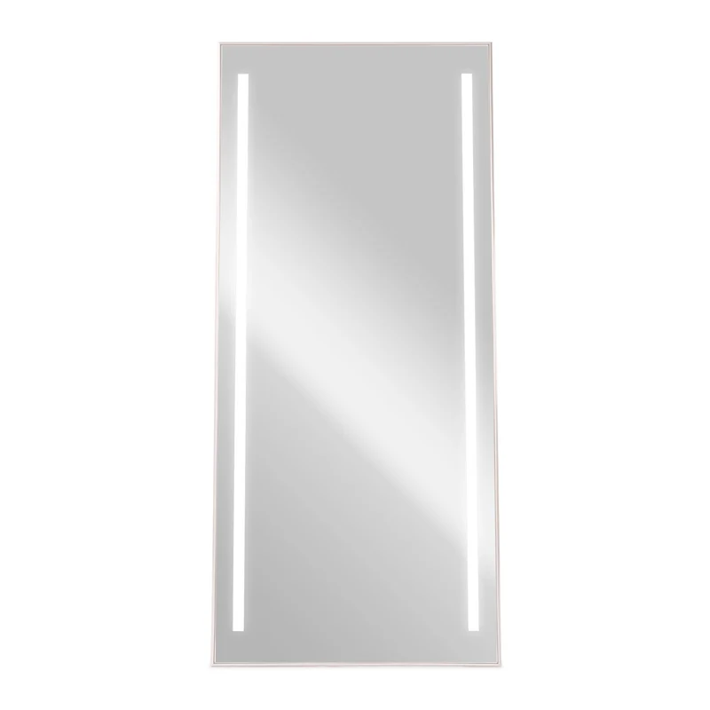 Tocador Sevilla Greige Led Premium