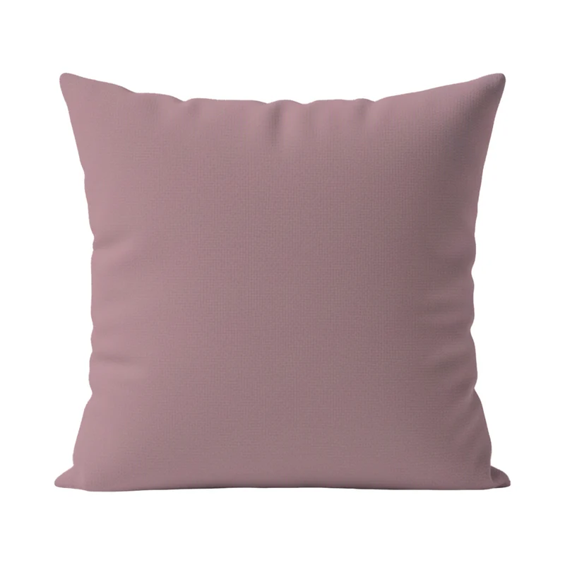 Cojin 45X45 Teusaquillo Rosa