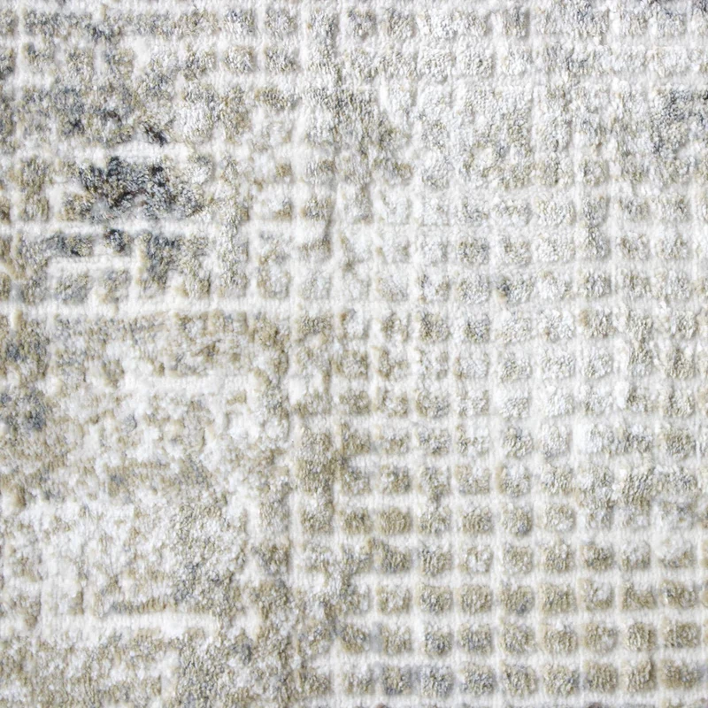 Alfombra 120X170 Kusadasi 03 Gris