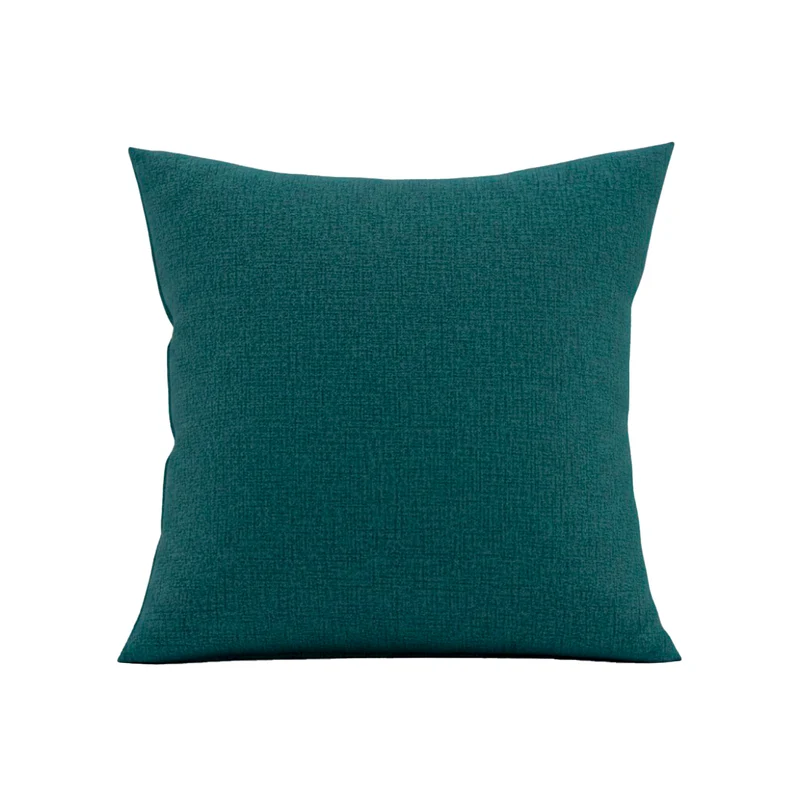 Cojin 45X45 Primada Jade