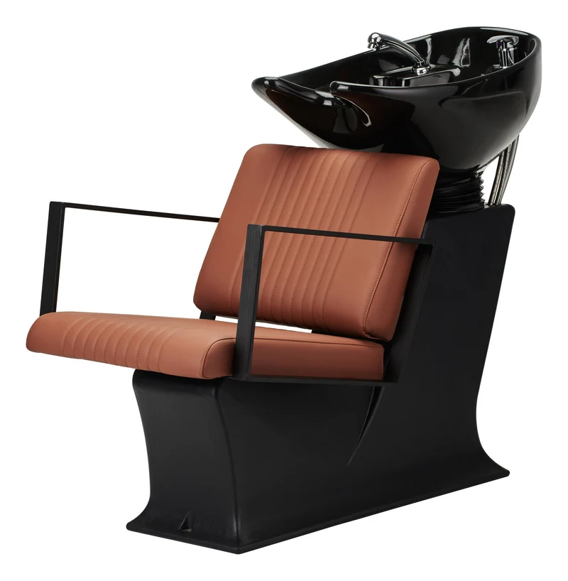 Salondesign24 Retro Waschsessel Fred