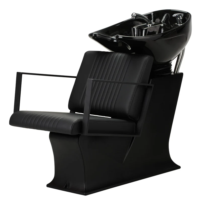 Salondesign24 Retro Waschsessel Fred