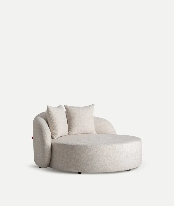 Vitznau outdoor sofa