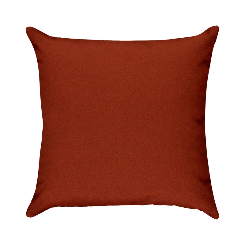 Cojin 50X50 Cassini Terra