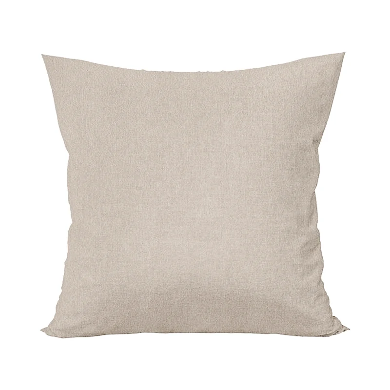 Cojin 45X45 Fontanar Marfil