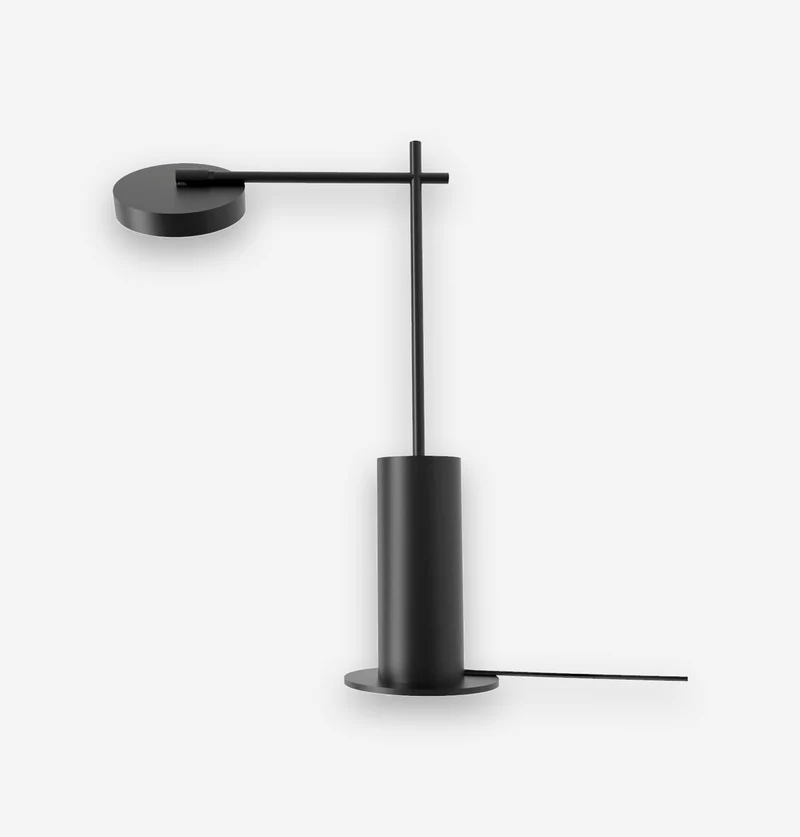 Rafaela Table Lamp