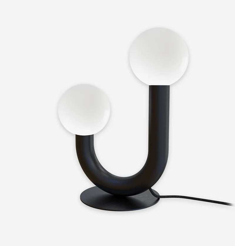Rigoberta Table Lamp