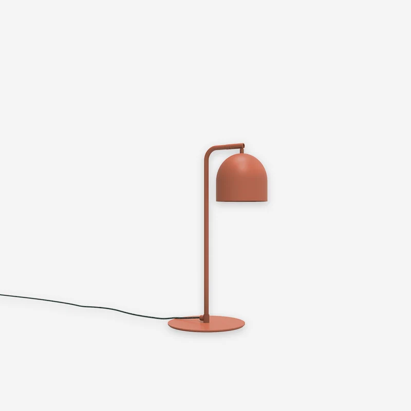 Rio Articulated Table Lamp
