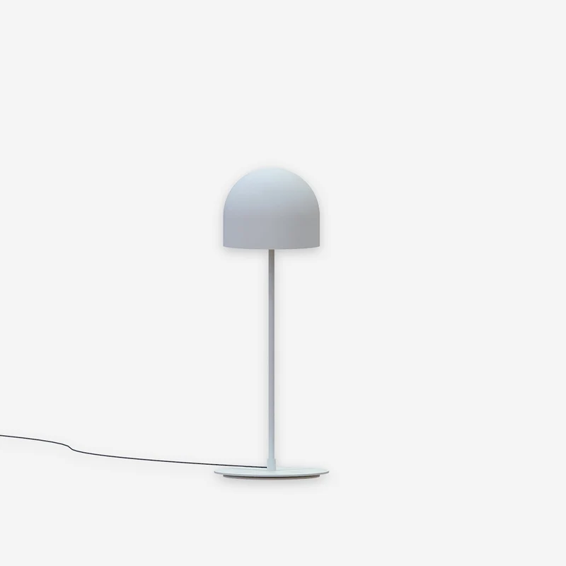 Rio Table Lamp