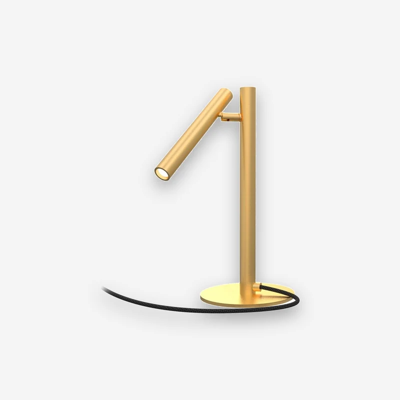 Rui Table Lamp