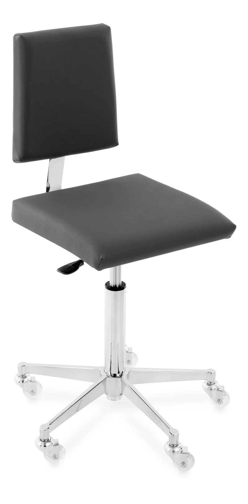 Pahi Rollhocker Work