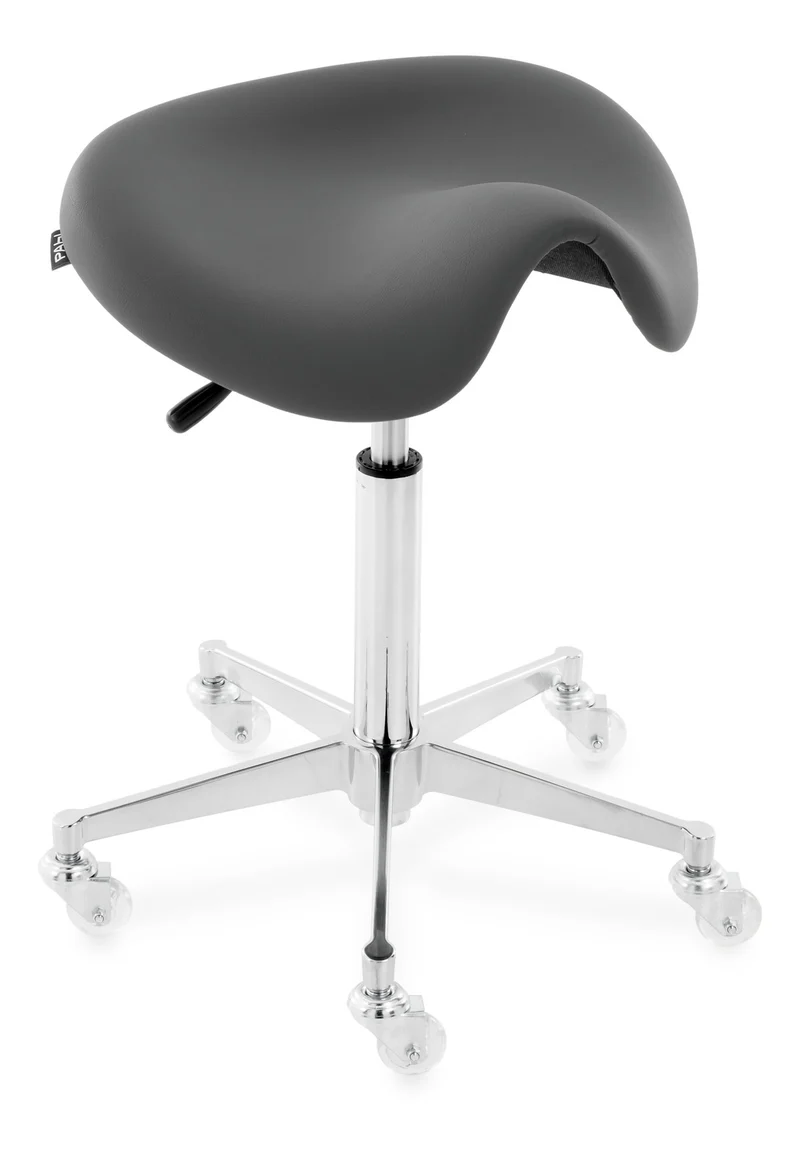 Pahi Rollhocker Jockey