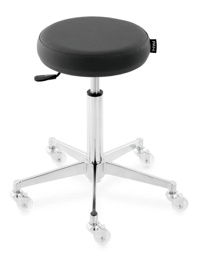 Pahi Rollhocker Dino
