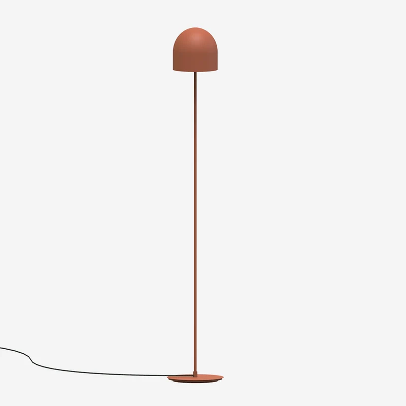 Rio Floor Lamp