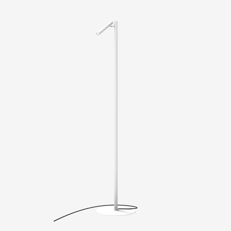 Rui Floor Lamp