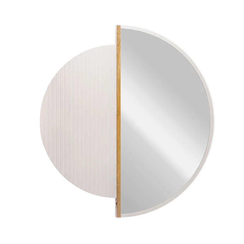 Marco Espejo Moon Beige, Natural